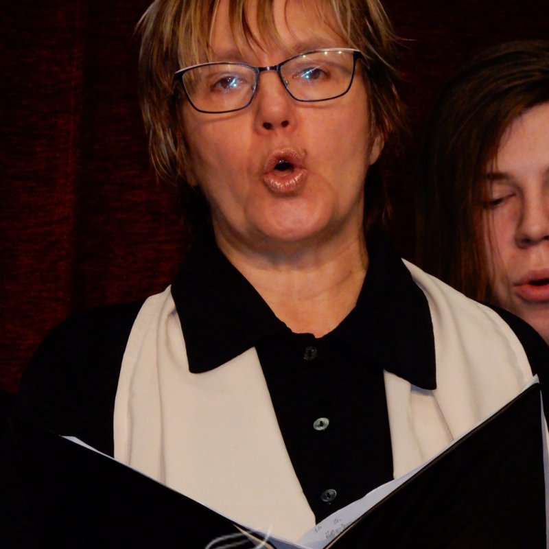 A Magyar Kultúra Ünnepe 2020  - Gálaest 56